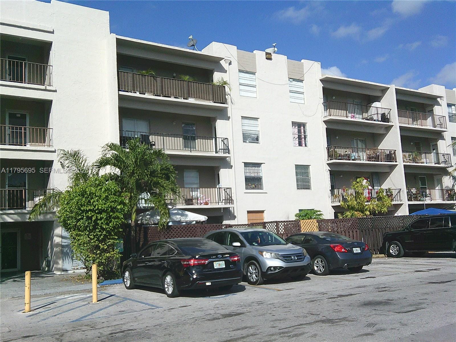 5775 W 20th Avenue 213, Hialeah, FL 33012