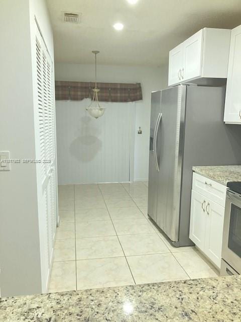 1615 N 14th Terrace, Hollywood, FL 33020 photo 13
