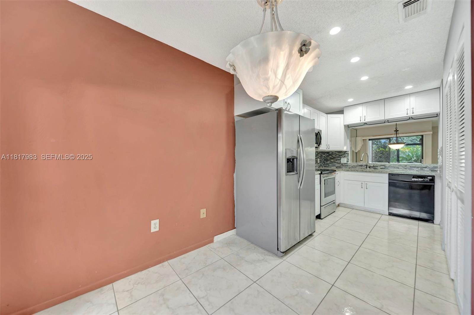 1615 N 14th Terrace, Hollywood, FL 33020 photo 14