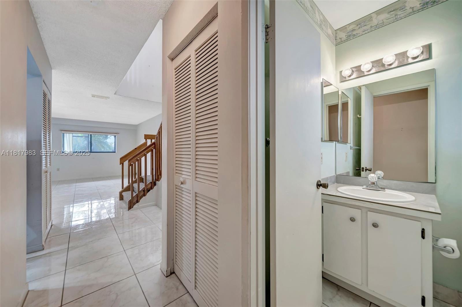 1615 N 14th Terrace, Hollywood, FL 33020 photo 16
