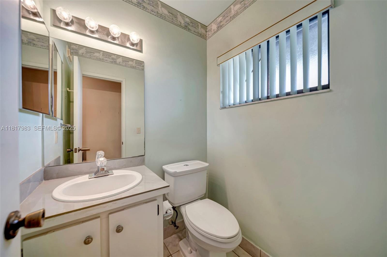 1615 N 14th Terrace, Hollywood, FL 33020 photo 17