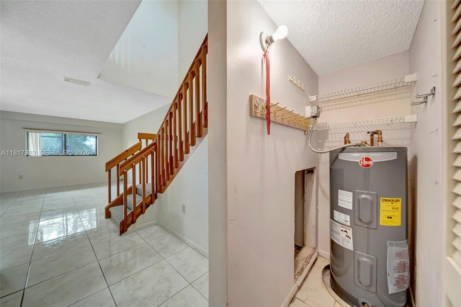1615 N 14th Terrace, Hollywood, FL 33020 photo 18