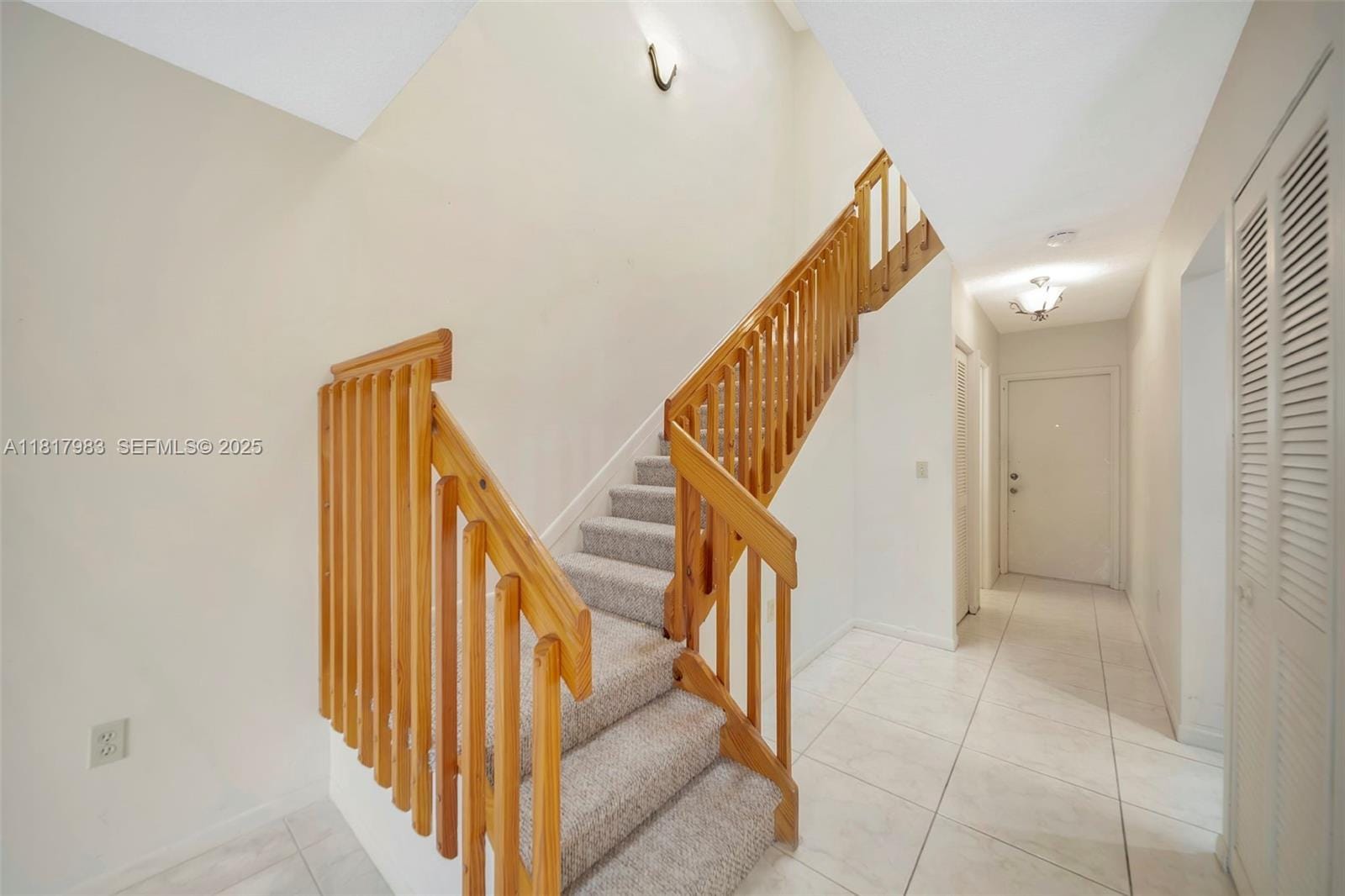 1615 N 14th Terrace, Hollywood, FL 33020 photo 19