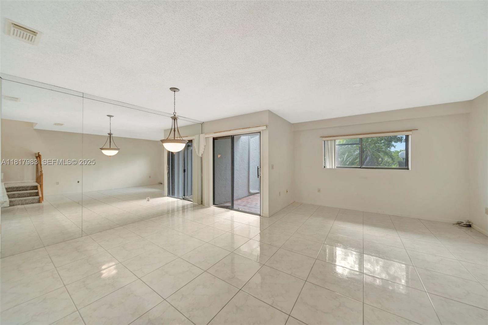 1615 N 14th Terrace, Hollywood, FL 33020 photo 20