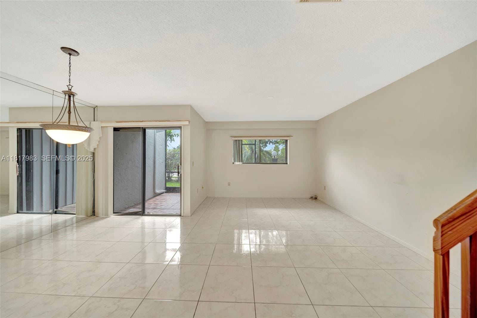 1615 N 14th Terrace, Hollywood, FL 33020 photo 21