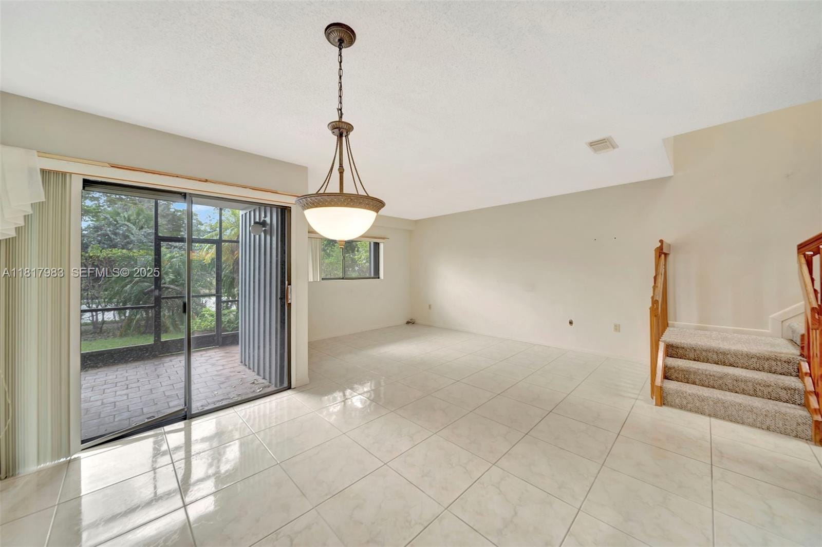 1615 N 14th Terrace, Hollywood, FL 33020 photo 22