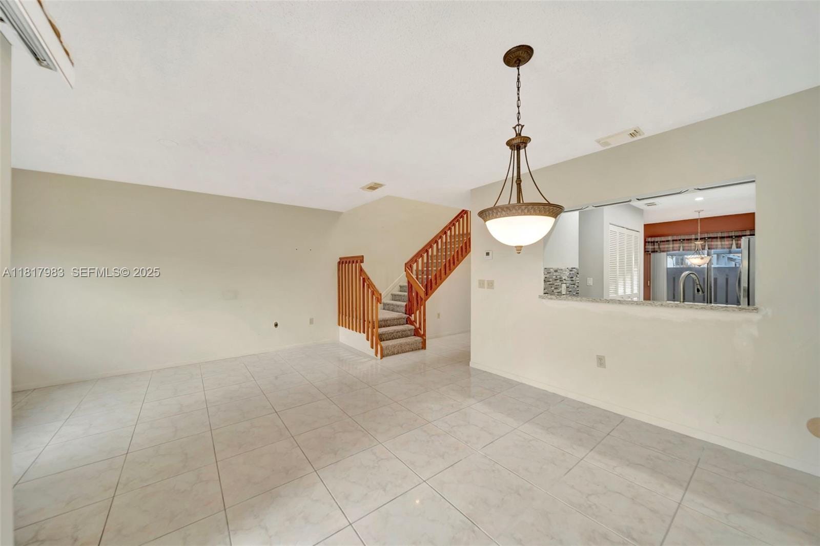 1615 N 14th Terrace, Hollywood, FL 33020 photo 23