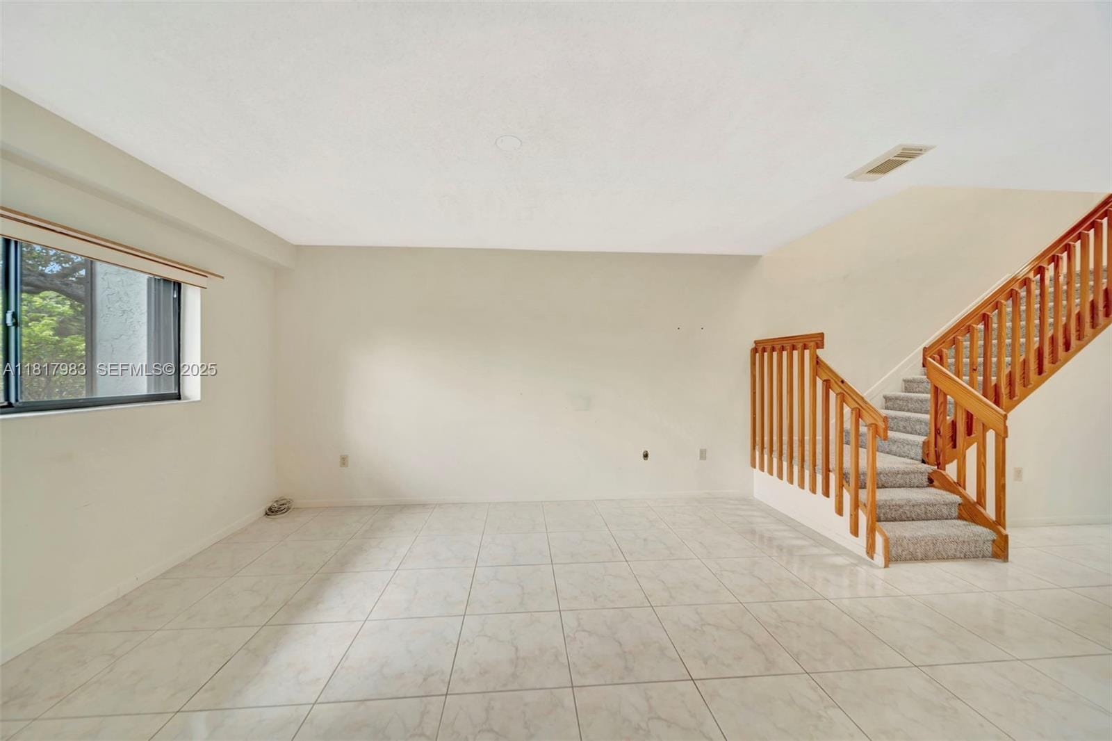 1615 N 14th Terrace, Hollywood, FL 33020 photo 24