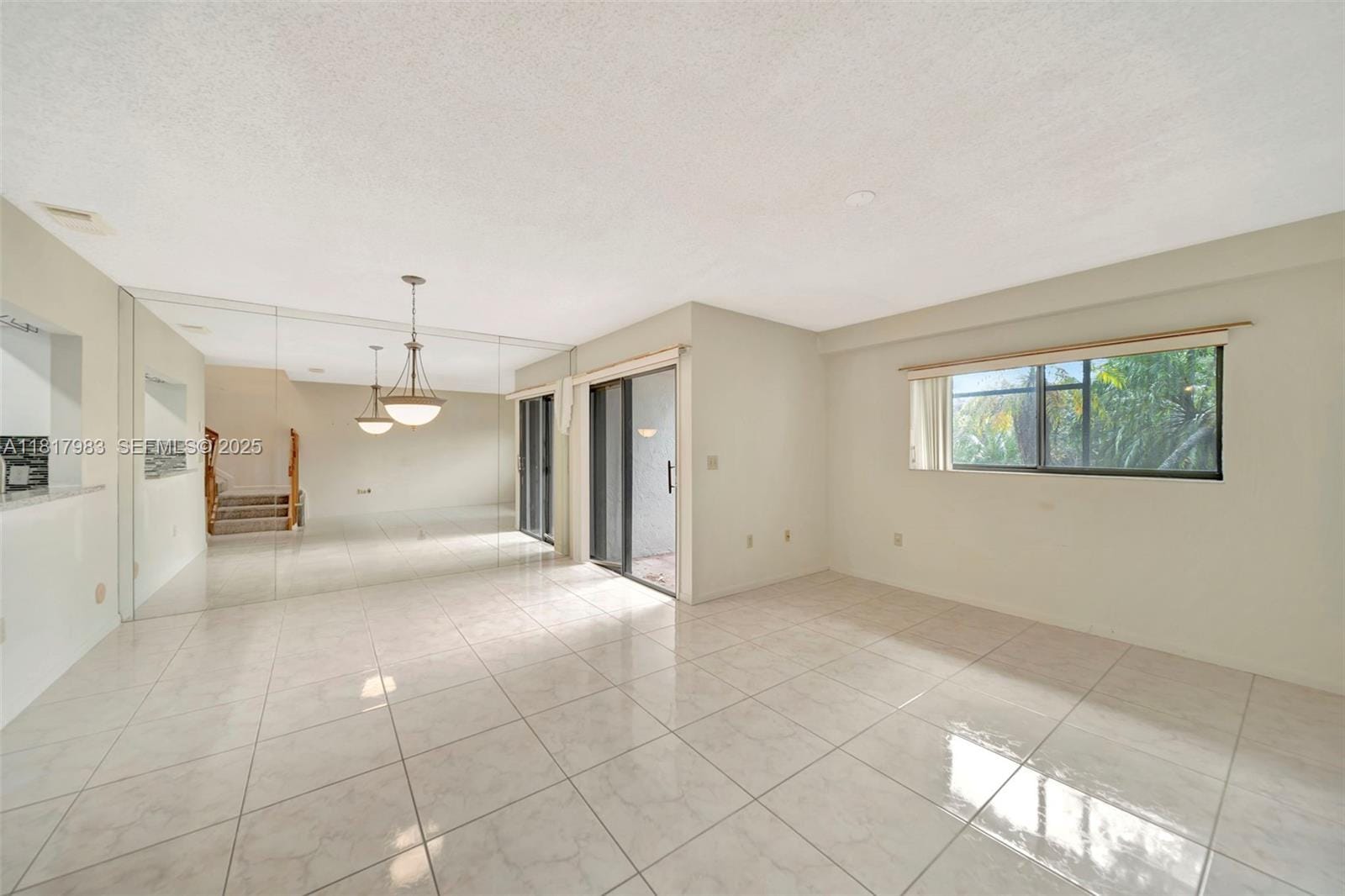 1615 N 14th Terrace, Hollywood, FL 33020 photo 25