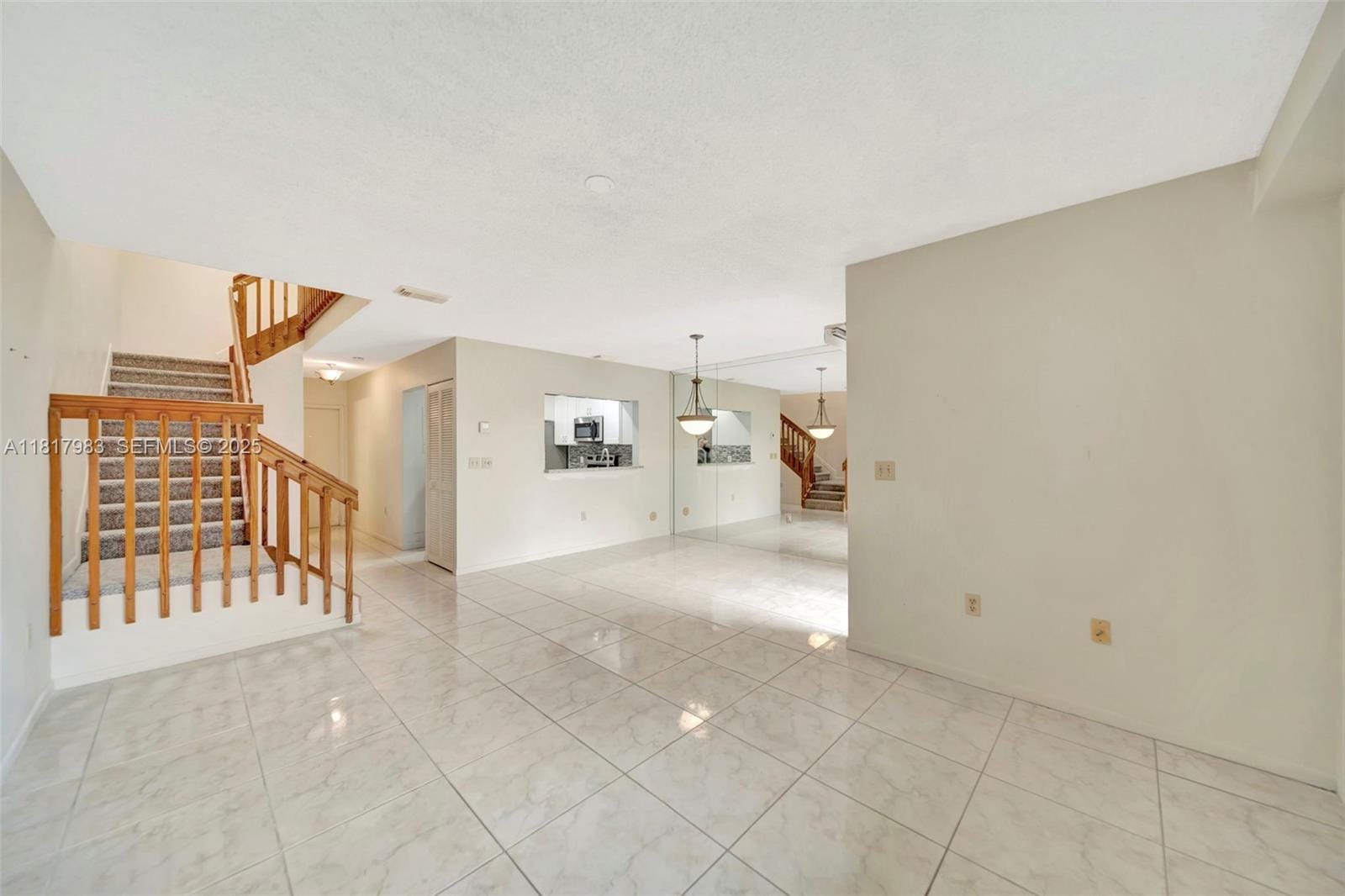 1615 N 14th Terrace, Hollywood, FL 33020 photo 26