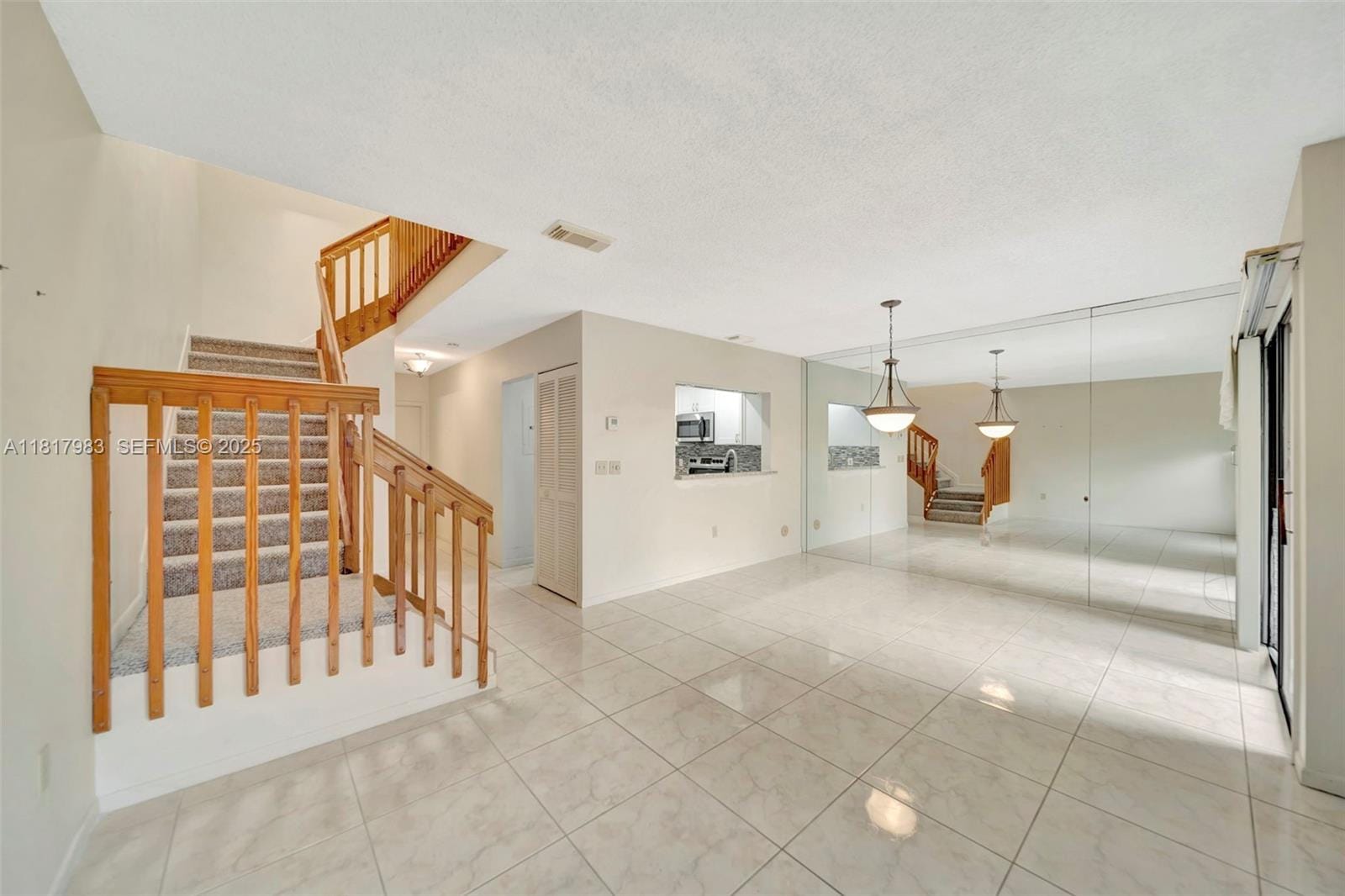 1615 N 14th Terrace, Hollywood, FL 33020 photo 27