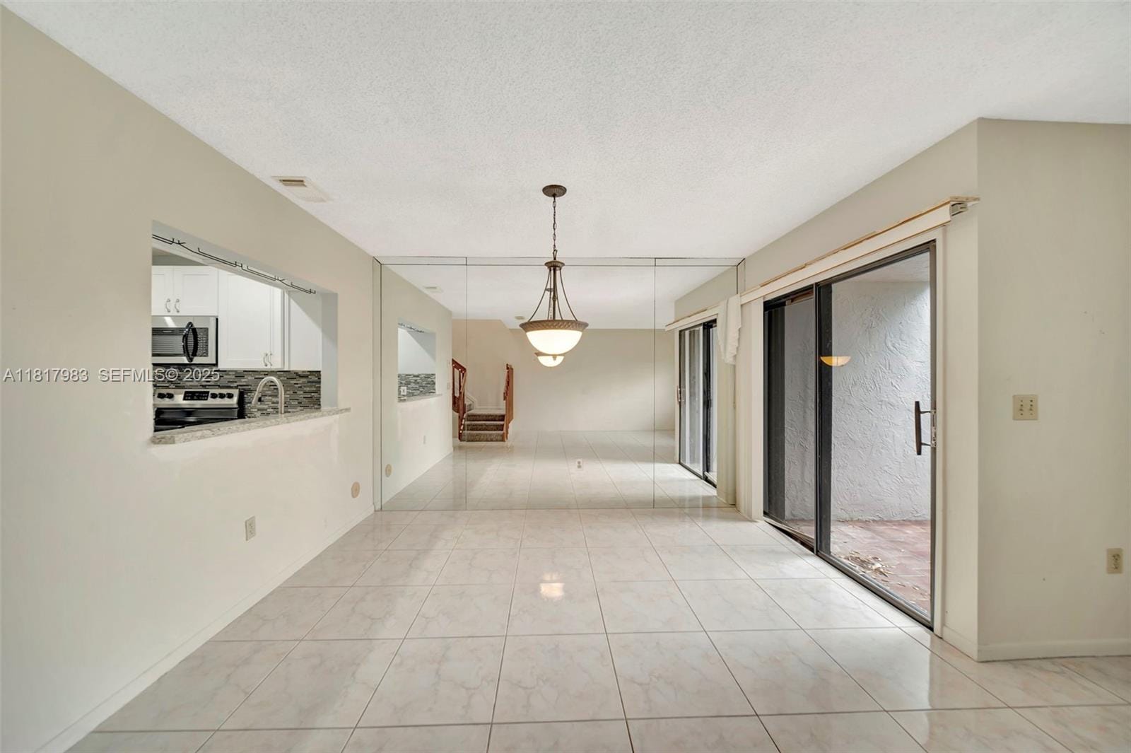 1615 N 14th Terrace, Hollywood, FL 33020 photo 28