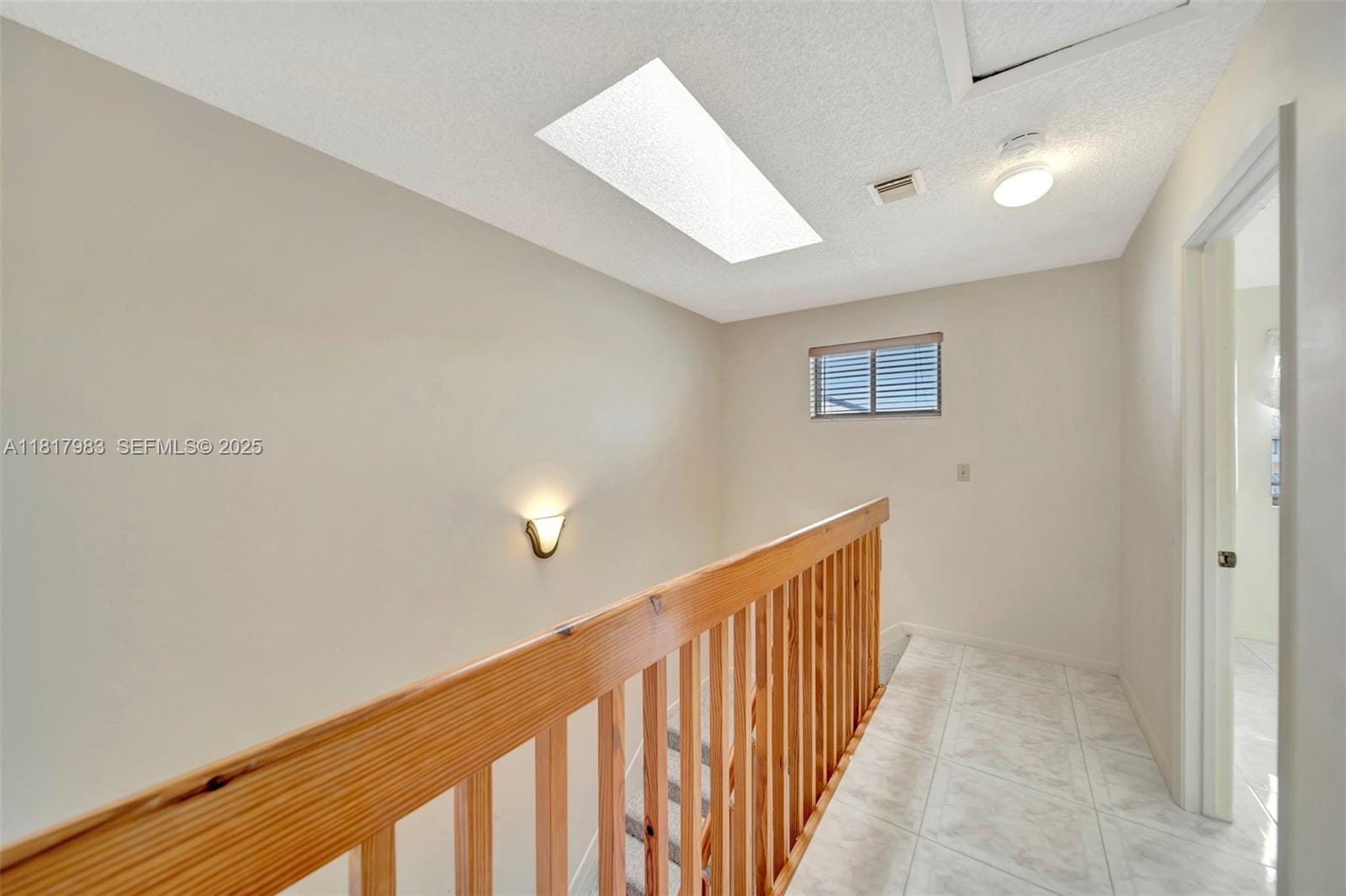 1615 N 14th Terrace, Hollywood, FL 33020 photo 30