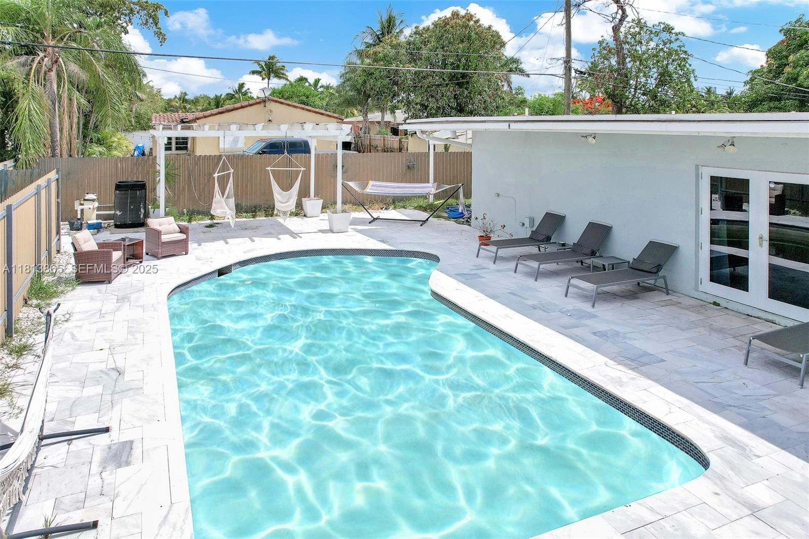 1013 S 24th Avenue, Hollywood, FL 33020 photo 2