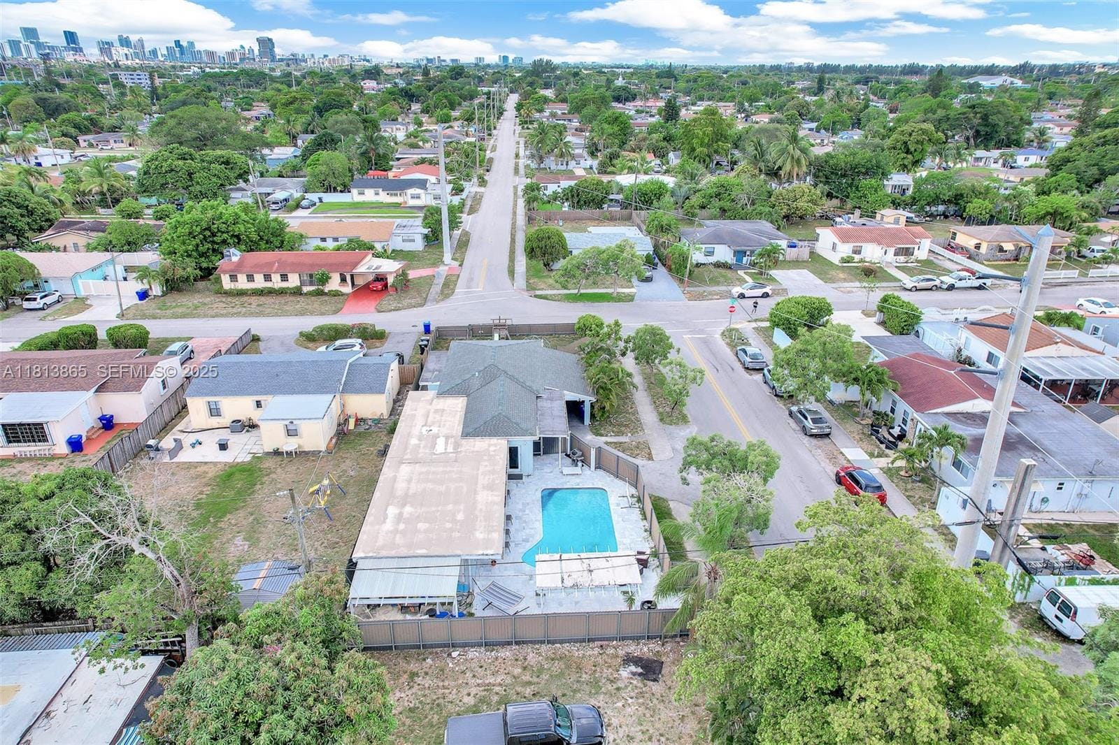 1013 S 24th Avenue, Hollywood, FL 33020 photo 10
