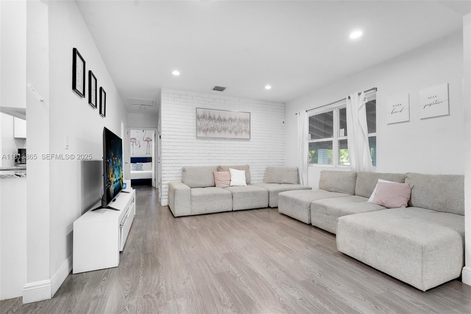 1013 S 24th Avenue, Hollywood, FL 33020 photo 13