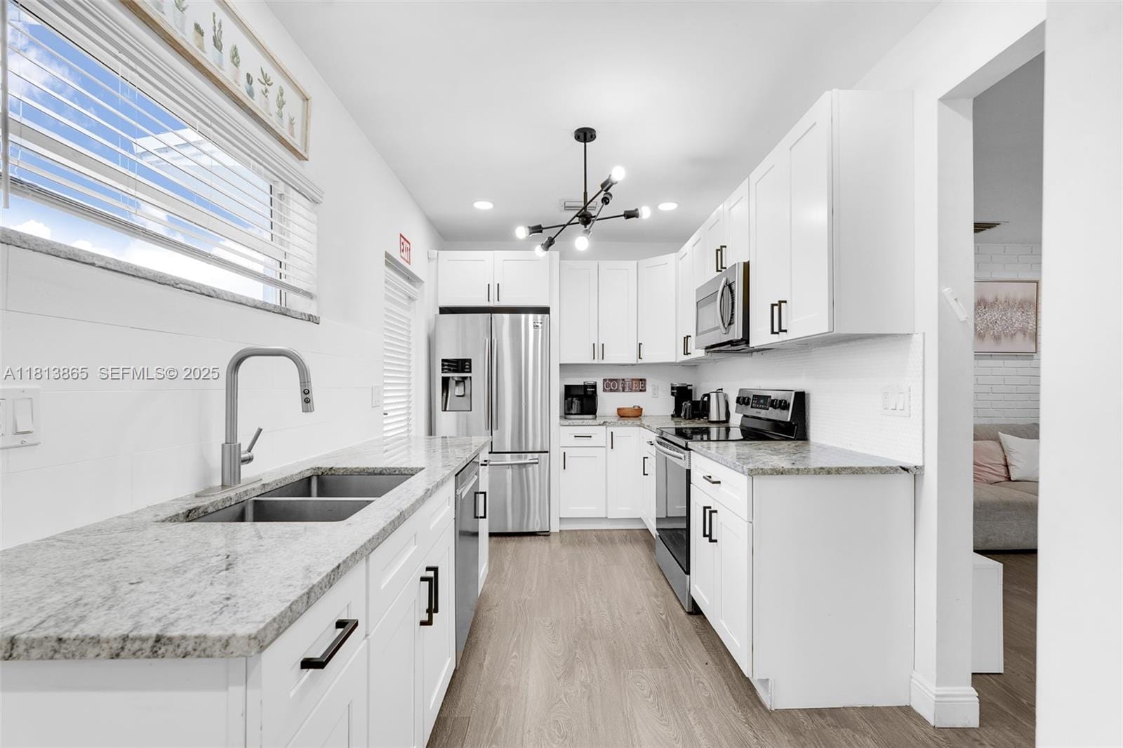 1013 S 24th Avenue, Hollywood, FL 33020 photo 15