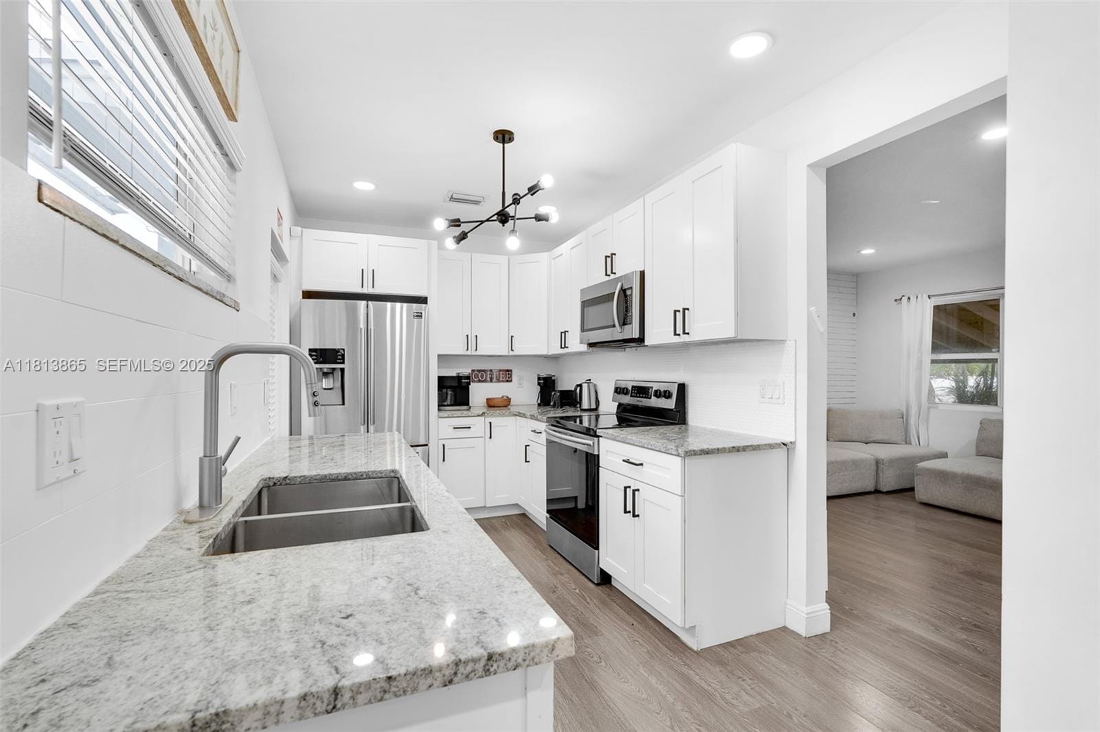 1013 S 24th Avenue, Hollywood, FL 33020 photo 16