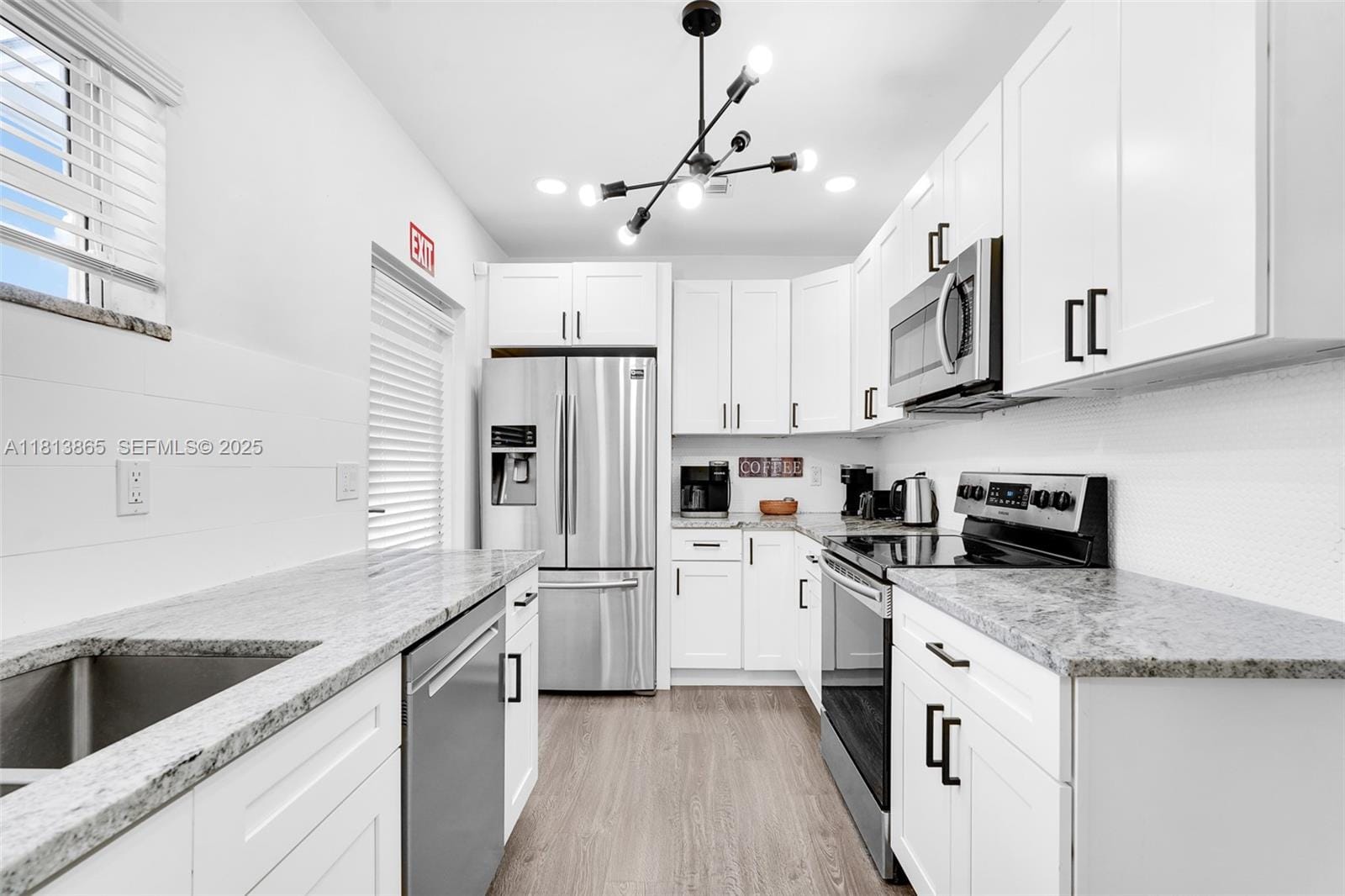 1013 S 24th Avenue, Hollywood, FL 33020 photo 17