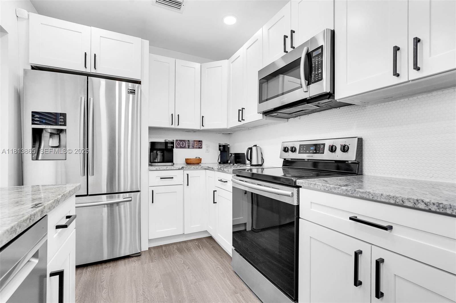 1013 S 24th Avenue, Hollywood, FL 33020 photo 18