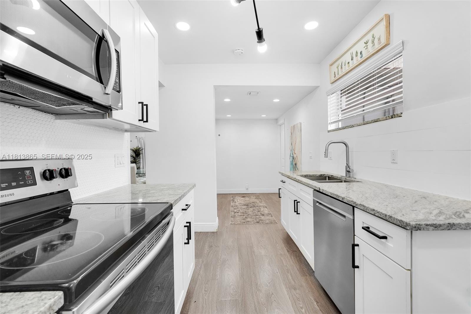 1013 S 24th Avenue, Hollywood, FL 33020 photo 19