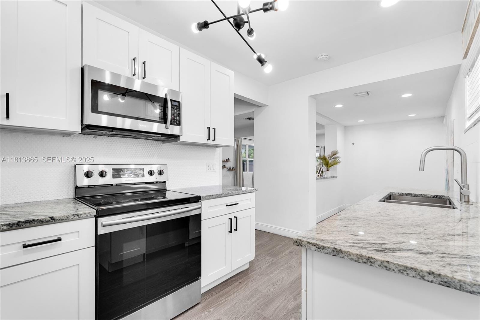 1013 S 24th Avenue, Hollywood, FL 33020 photo 20