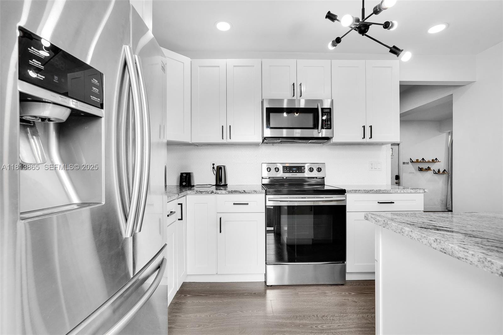 1013 S 24th Avenue, Hollywood, FL 33020 photo 21