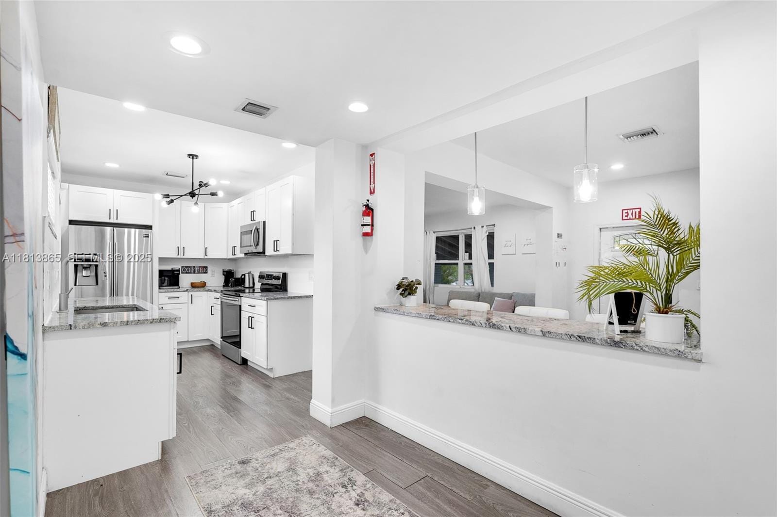 1013 S 24th Avenue, Hollywood, FL 33020 photo 24