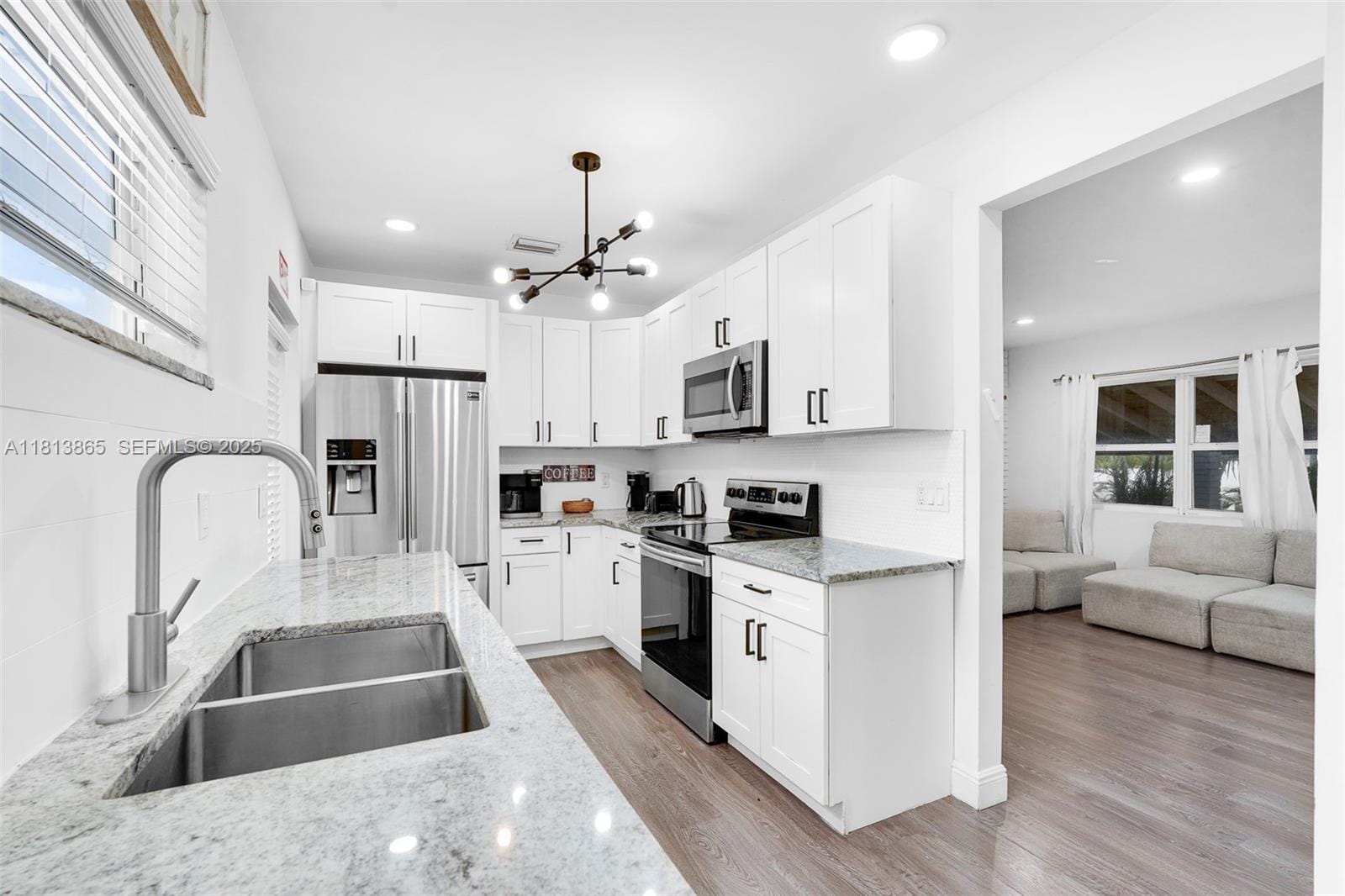 1013 S 24th Avenue, Hollywood, FL 33020 photo 25