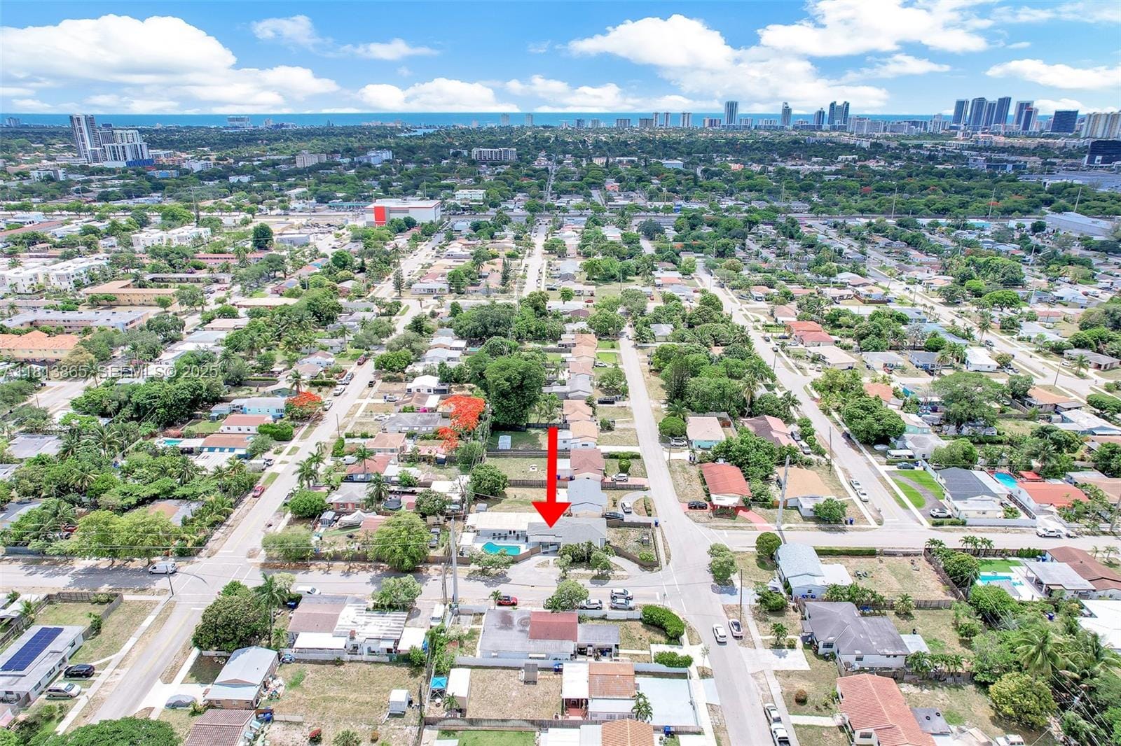 1013 S 24th Avenue, Hollywood, FL 33020 photo 4