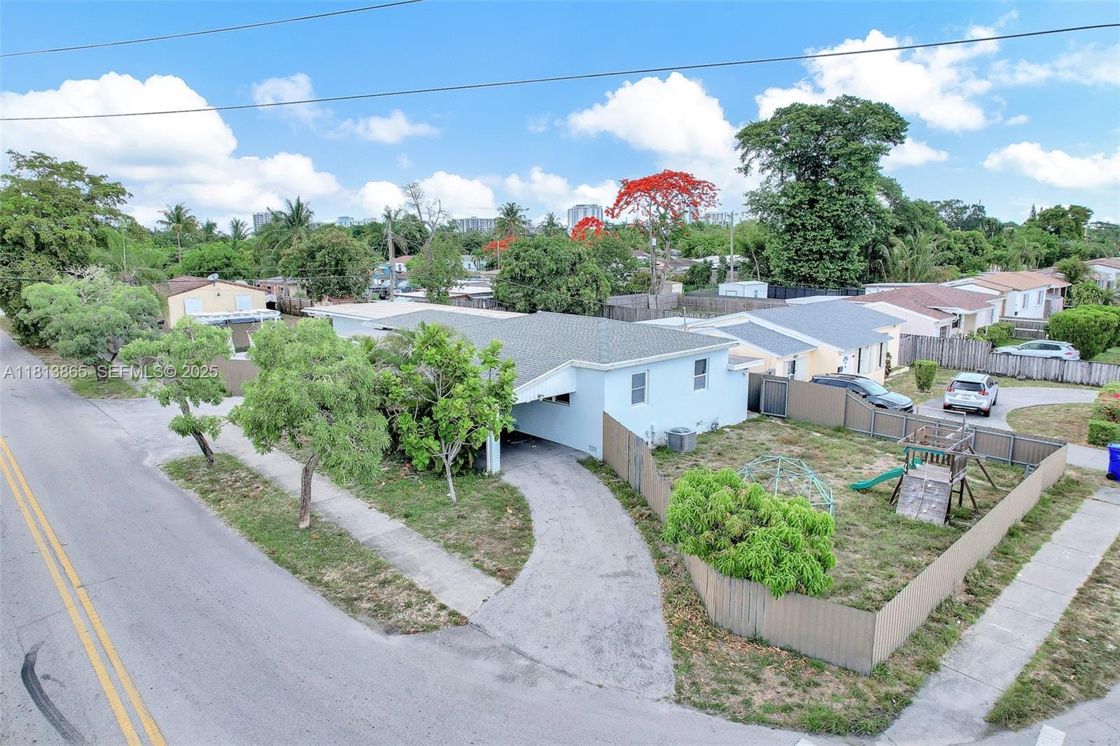 1013 S 24th Avenue, Hollywood, FL 33020 photo 7