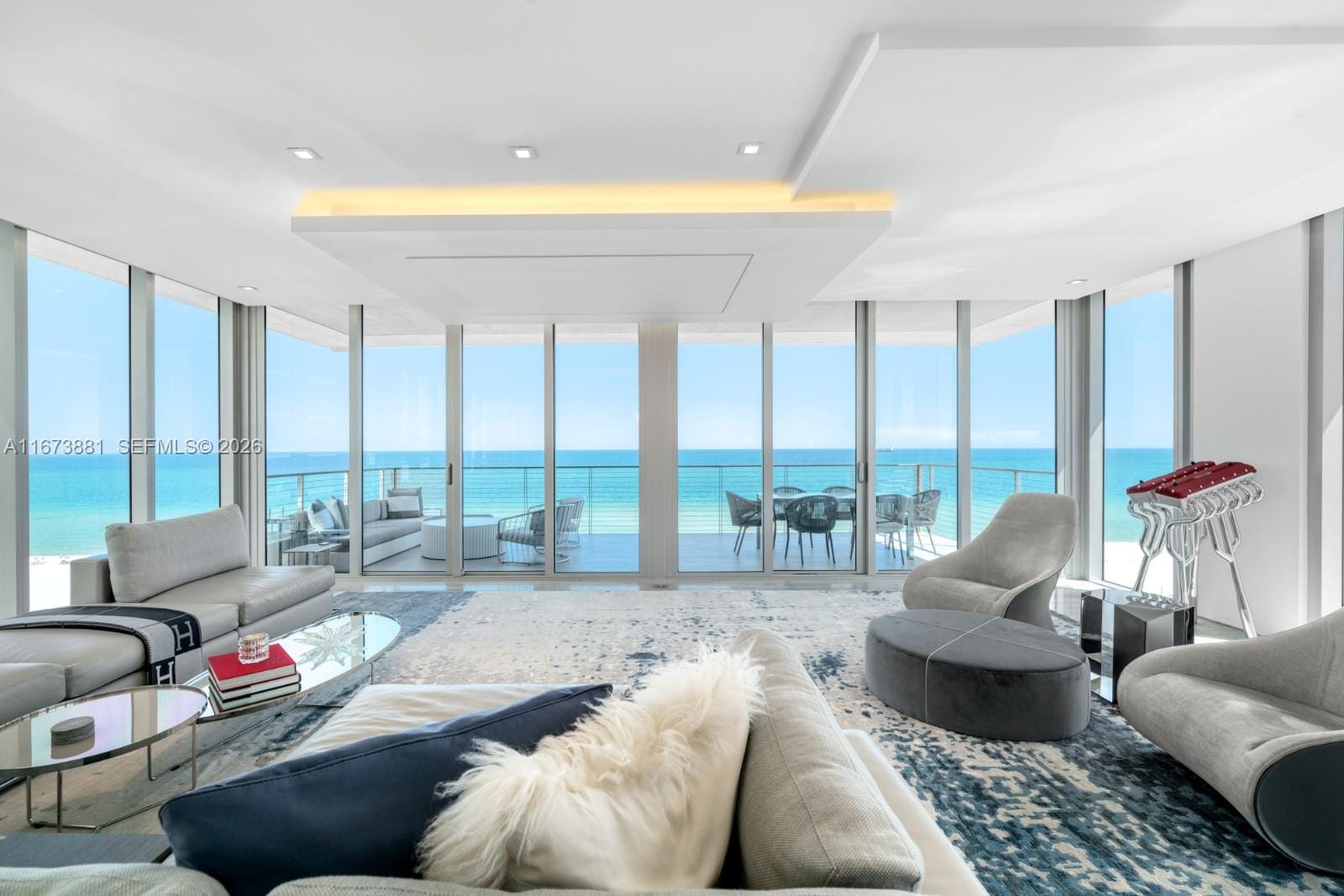 3651 Collins Avenue 800, Miami Beach, FL 33140