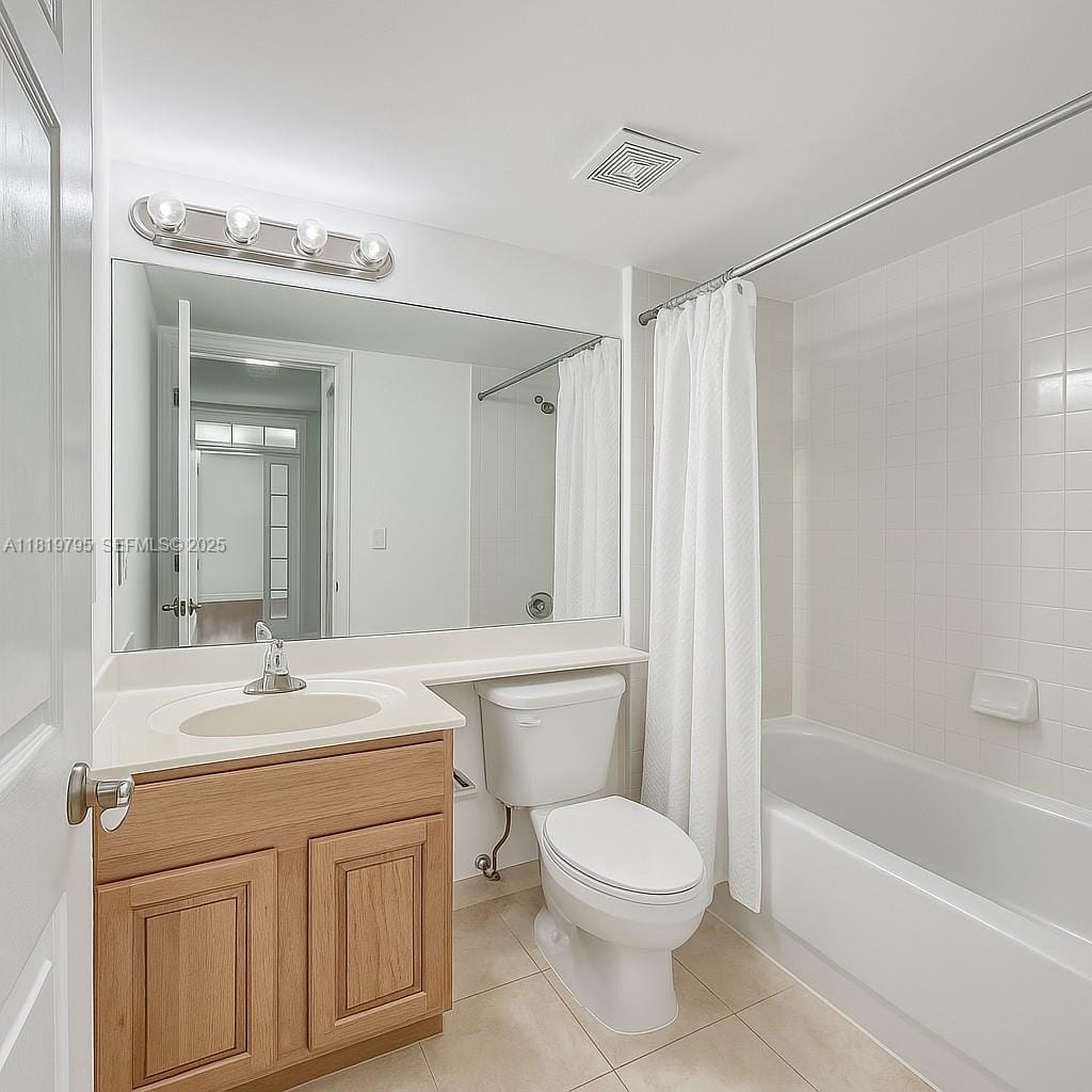 1280 S Alhambra Circle 1308, Coral Gables, FL 33146 photo 12