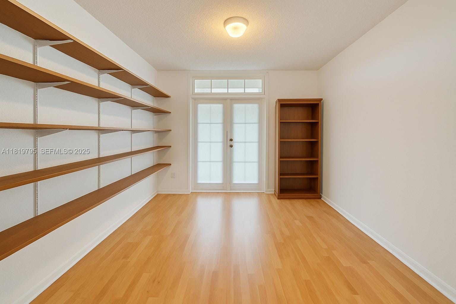 1280 S Alhambra Circle 1308, Coral Gables, FL 33146 photo 13