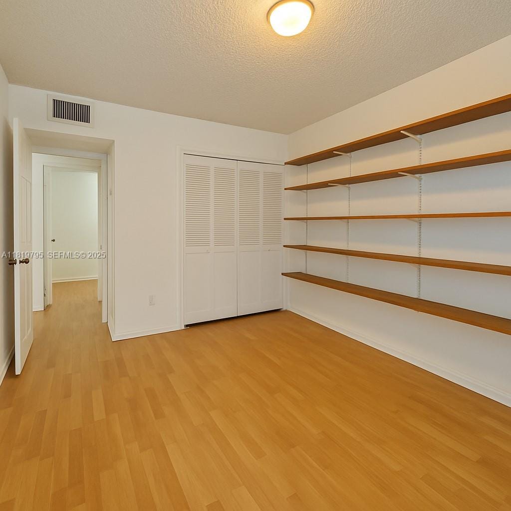 1280 S Alhambra Circle 1308, Coral Gables, FL 33146 photo 14