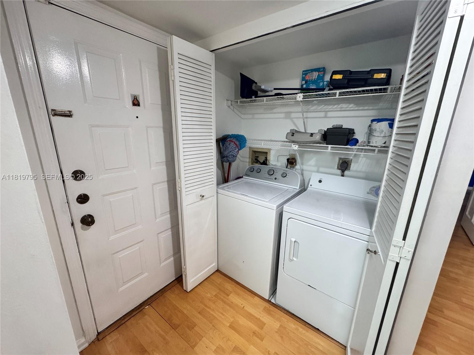 1280 S Alhambra Circle 1308, Coral Gables, FL 33146 photo 15