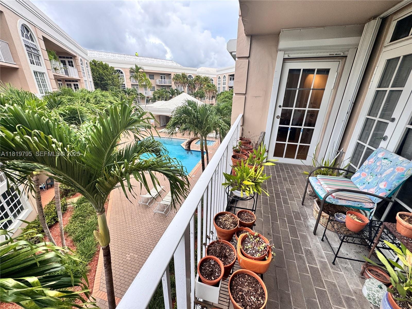 1280 S Alhambra Circle 1308, Coral Gables, FL 33146 photo 16