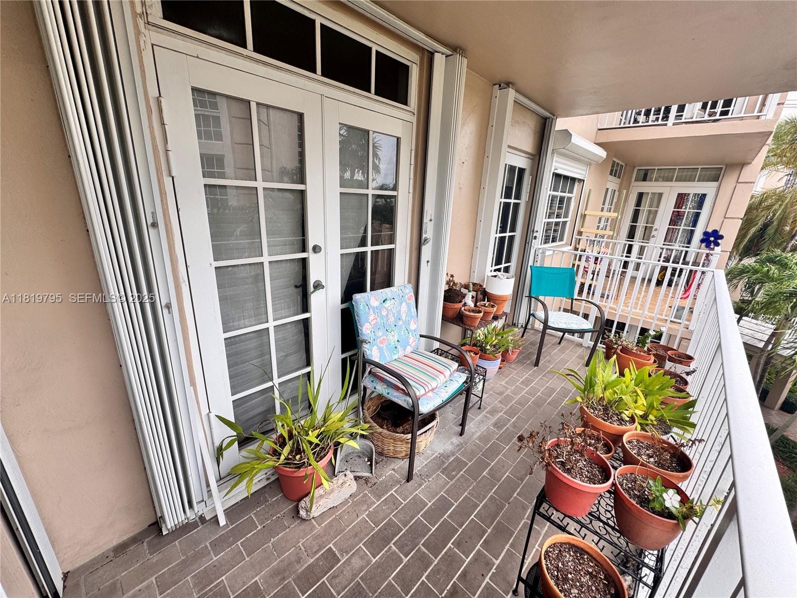 1280 S Alhambra Circle 1308, Coral Gables, FL 33146 photo 17