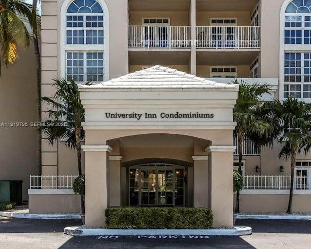 1280 S Alhambra Circle 1308, Coral Gables, FL 33146 photo 18