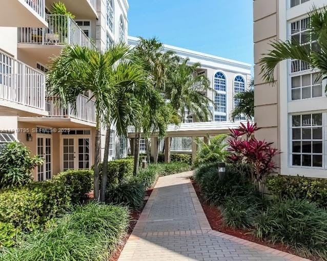 1280 S Alhambra Circle 1308, Coral Gables, FL 33146 photo 20