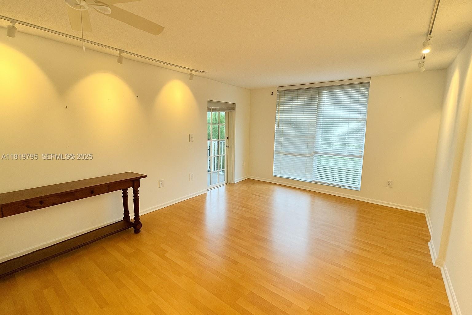 1280 S Alhambra Circle 1308, Coral Gables, FL 33146 photo 3