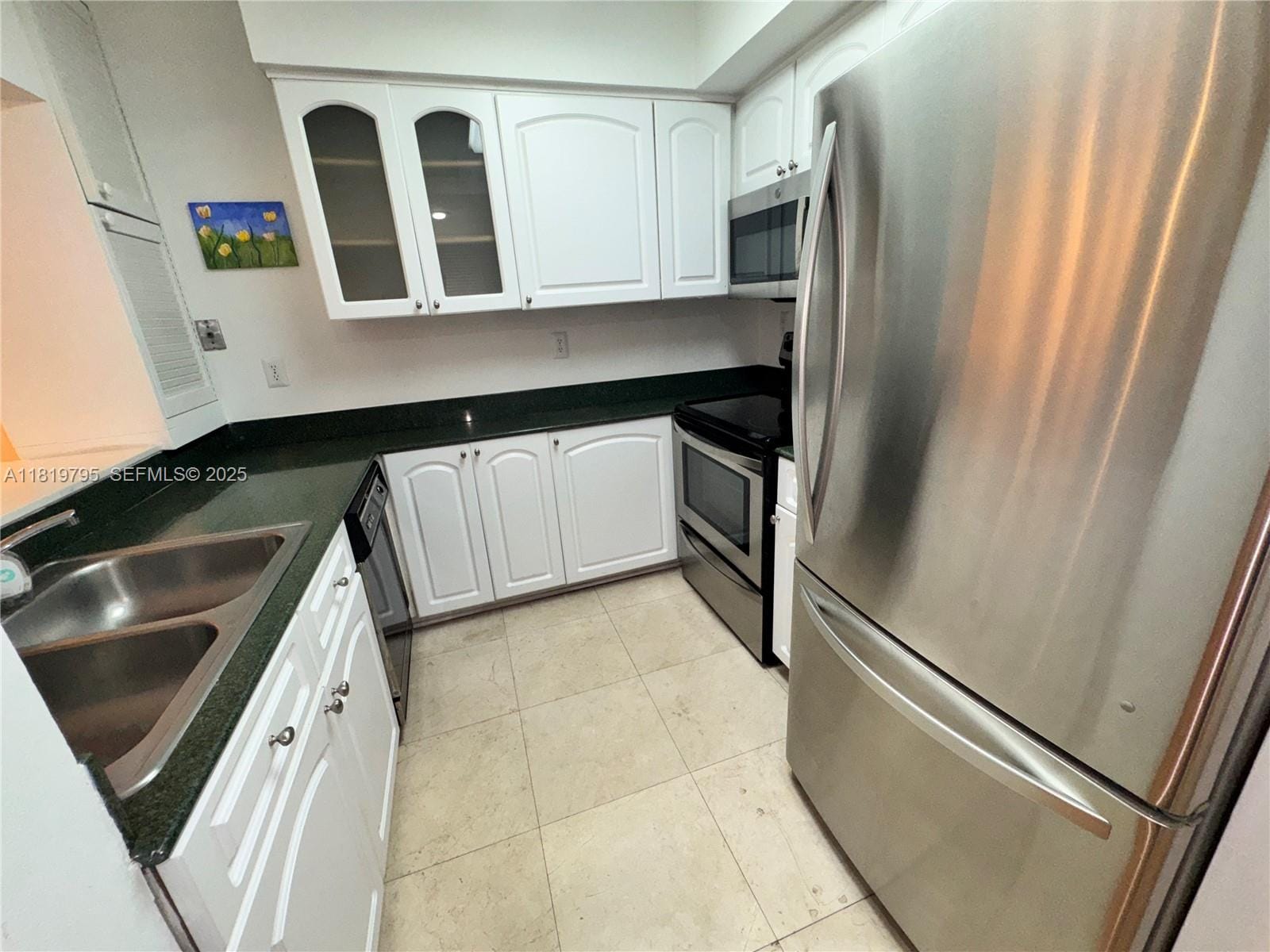 1280 S Alhambra Circle 1308, Coral Gables, FL 33146 photo 5