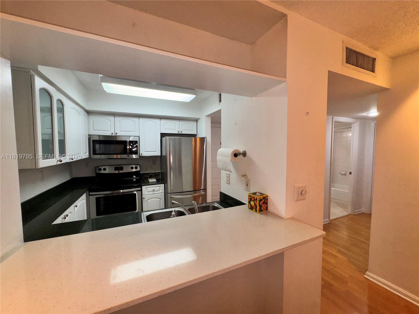 1280 S Alhambra Circle 1308, Coral Gables, FL 33146 photo 6
