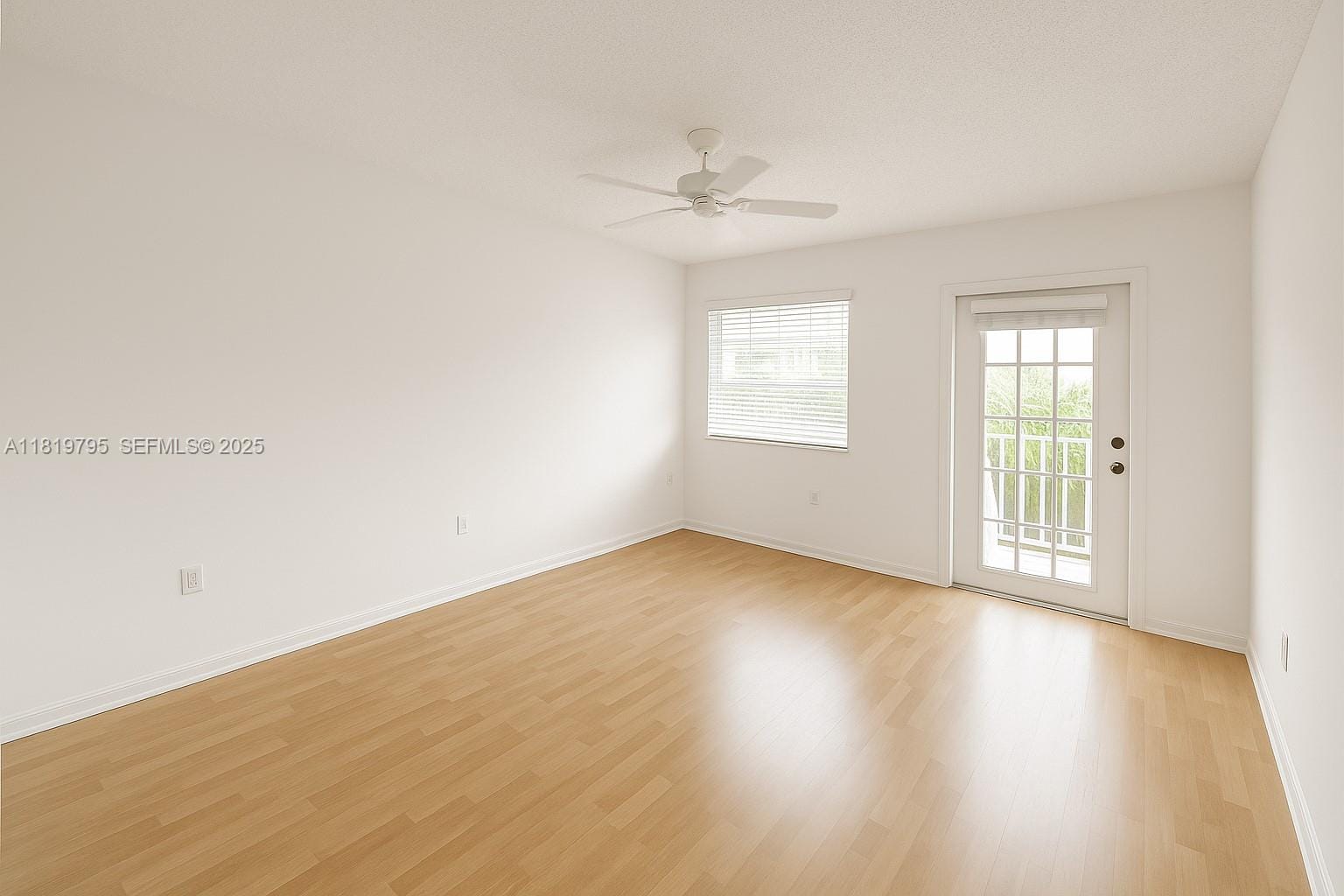 1280 S Alhambra Circle 1308, Coral Gables, FL 33146 photo 7