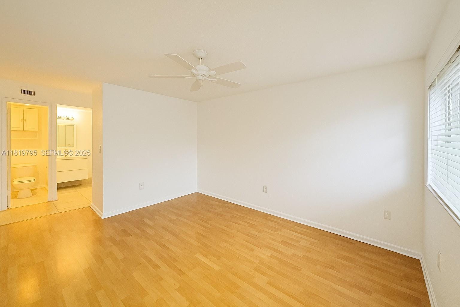 1280 S Alhambra Circle 1308, Coral Gables, FL 33146 photo 8