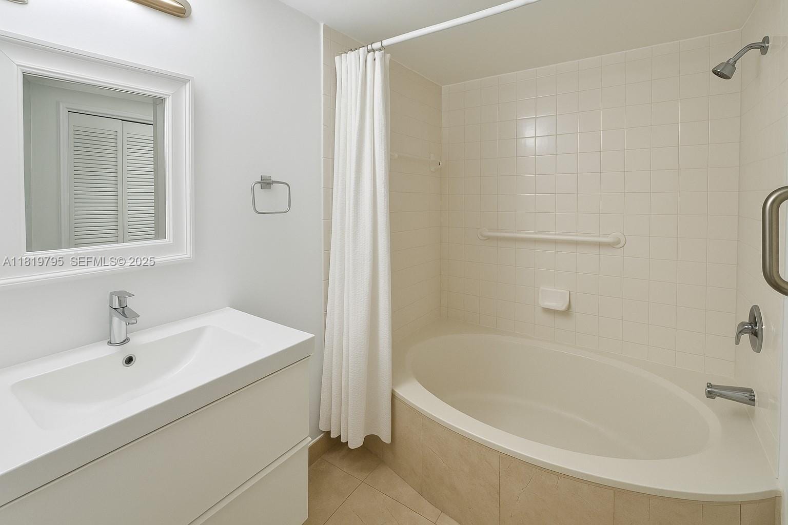 1280 S Alhambra Circle 1308, Coral Gables, FL 33146 photo 9