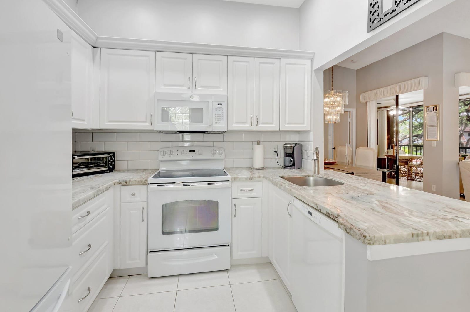5414 Venetia Court G, Boynton Beach, FL 33437