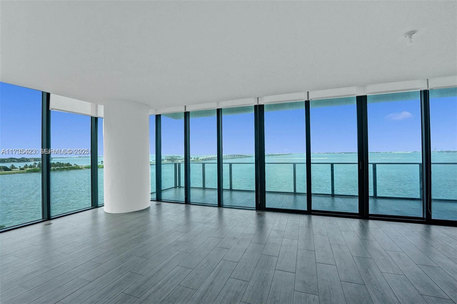 3131 NE 7th Avenue 706, Miami, FL 33137