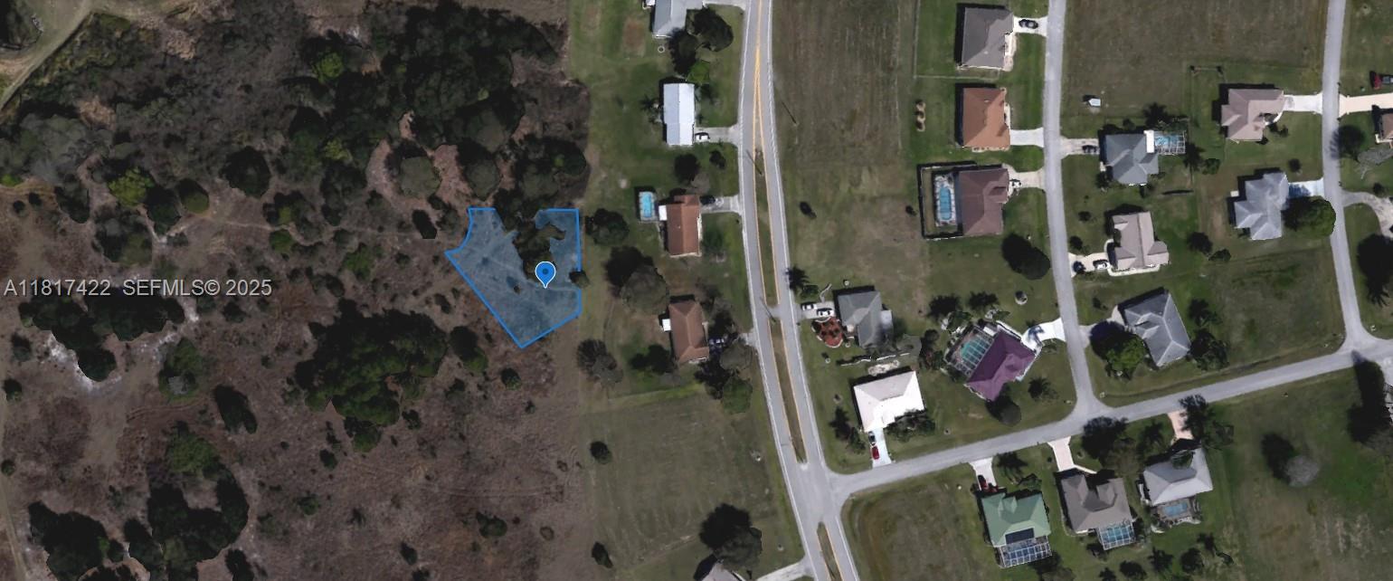 1001 Little Court, Sebring, FL 33876, Sebring