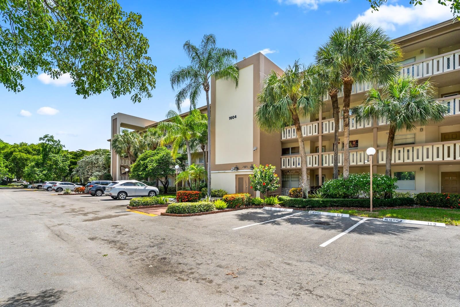 1604 Abaco Drive E3, Coconut Creek, FL 33066